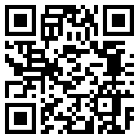 QR Code for XvgSWLuPtLEVzGx8URraykX8sPu1X2grsg