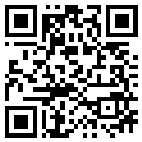 QR Code for XvgSezzmNfscdEeMEPtu3ke1kPgigjjf9b