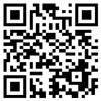 QR Code for XvgSqqMVBUn4qDSZ8rf7idTHe3WcCeQrrf