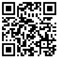 QR Code for XvgTeJ96werF2yRujQkDHSh4TnwBSTRmes