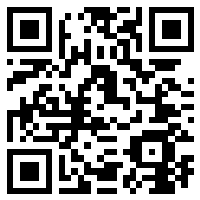 QR Code for XvgTpsefUVWrXYvgexqKyoL24RSQpSS2kU