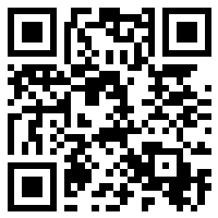 QR Code for XvgTspataX2Xb2t5snLdSwrx7Wmj7GnoGt