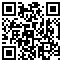 QR Code for XvgU6wmU9TXTff84bAVVJBwFDuAk3tj23F