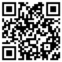 QR Code for XvgU7cCwAtnR8LEBmHcowJBRDeVpiSffW9