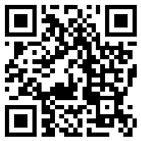 QR Code for XvgU86F7FMs8eTPWMRVYZbCzo6saXxC8sA