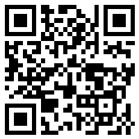 QR Code for XvgUCG6ozHshZWrTogk19EU395RYKfUbWf