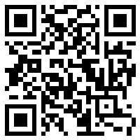 QR Code for XvgUrc29dUe28LzENEjZx1DPX6aC6RCTsi