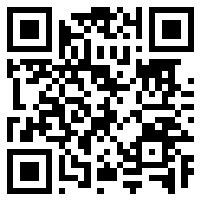 QR Code for XvgUtg6EXdd7h6ZusPYCPWXd77GZdKB8Pt