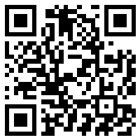 QR Code for XvgV5WdMHGaVC5FZqYwJND3R45Pv9gYWnt