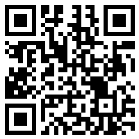 QR Code for XvgVb34YHS4BR1ToCZmCuiLX1ZFuhTDEop