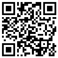 QR Code for XvgVqBcoVFA3aK5MyARH2WP94XVqUfVCXi