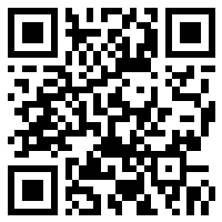 QR Code for XvgVqcQFrAPWZD6LRfB7G8yMsNja2hunDg