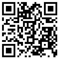 QR Code for XvgW3jSF1nKfN18pXDLSTGzthVsSeBCrrZ