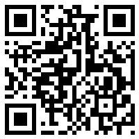 QR Code for XvgWBLX8mZhXExbmLoHsjh8G23WTQuMsZL