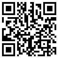QR Code for XvgWPzNd4JkNvitRcRHaQDyKLy3KSAfvME