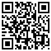 QR Code for XvgWkoFetsjqfUBVf7pTgKu24BreCM63mB