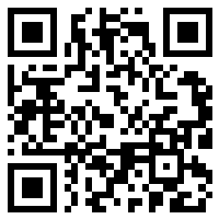 QR Code for XvgXHKLaFAFptrjpyf65rBBPVKuWGamkbH