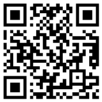 QR Code for XvgXTLmJ5v8EUucjZPW9xapM4HVJMMWT4t