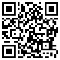 QR Code for XvgXfwE8bPoDNyd6WRh52Y1tyiHg5UfFtn
