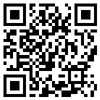QR Code for XvgXmMCQ4u8Kp7gXwG2y622eTmVT2pd2LH