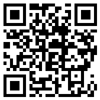 QR Code for XvgY2cBCAz7ov9EcLdR165pYo4YWANPiMr