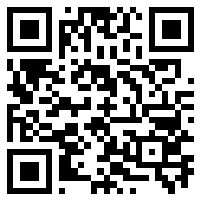 QR Code for XvgZJoo2Xyd2Kv7ELJkZda812QLBidyXdt