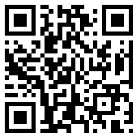 QR Code for XvgaLzGrFD2wcRTKEhX1HWpbZMWui82cM5