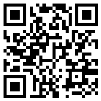 QR Code for XvgaPDthC3CCqLAUgHfbKCbXWH7weRTKFq