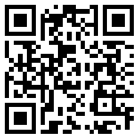 QR Code for XvgaRc2pNbEvSabzhd7FqusgyAAwtL8cob