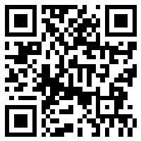 QR Code for XvgakUgwvAxVgrdnkK4ap1X2eTuiy7LgVf