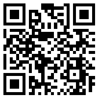 QR Code for XvgbyFgTWuKPQcdNaU6soUs3N2xpTc8vjn