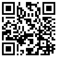 QR Code for XvgcgnFwWJsst626WowCKx2PCyaTt1KSKp