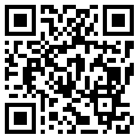 QR Code for XvgchrEeWagSk1hVFSp3TwudfcpvWHVTvP