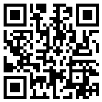 QR Code for Xvgckncf5R6e3aXSDJD4RddLiW59g771hW