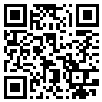 QR Code for Xvgctb52EzA2vwJ8FKvXARGG7m7SLU7PPH