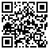 QR Code for Xvgd8tvRYEjEdFMEBny96JjyXsLEkxpWXP