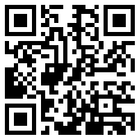 QR Code for XvgdEhFDXo9X4BDLZSwBie3MLFvXX6pmRL