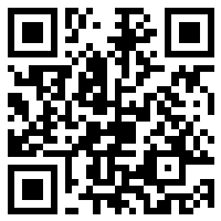 QR Code for Xvgeu5F44dfneP4VssVAtkddCzUriCiB62