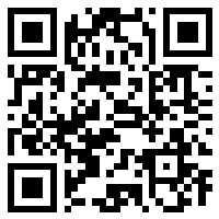 QR Code for Xvgew2SdD1noLHGSJ9sUMZCSrr5dJDKz3J