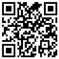 QR Code for XvgfAB6MSFBiQN6dnYbGWbkDefVrzYUFbq