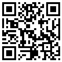 QR Code for XvgfGEz5EnX34d4FL8GRtAiNrfptMjetkY