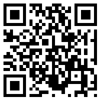 QR Code for XvgfbvBeonv5QT99MfRNWAufSzHZ9pf7ts