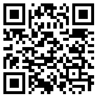 QR Code for XvggeGS1BnG9yzs3EKHFqm16EcCXBHv6Dv