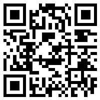 QR Code for XvgiMgrVZ52ewFUbFSWvai2Z1ooWfkccGJ