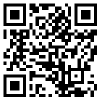 QR Code for XvgiembkiSzzJfdJaX9Lcv12MPkg6GCVTo