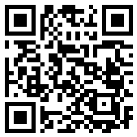 QR Code for XvgiyoYVMiuzeS5cmv7eFk7eHhF9fG7dps