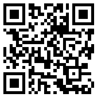 QR Code for XvgjbDaJQSpSaqTHpwTms2MYnjG263JtVc