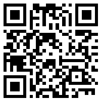 QR Code for XvgkEyFsJjcrtLfNDbcQ1RFaewnfP6LFFE