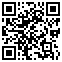 QR Code for XvgkJPXLtt2L63aX2PLAgpFPhK81T3MUp7