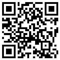 QR Code for XvgkMr7j9wtaue2zkFgJcsj97Pyjr2H7rZ